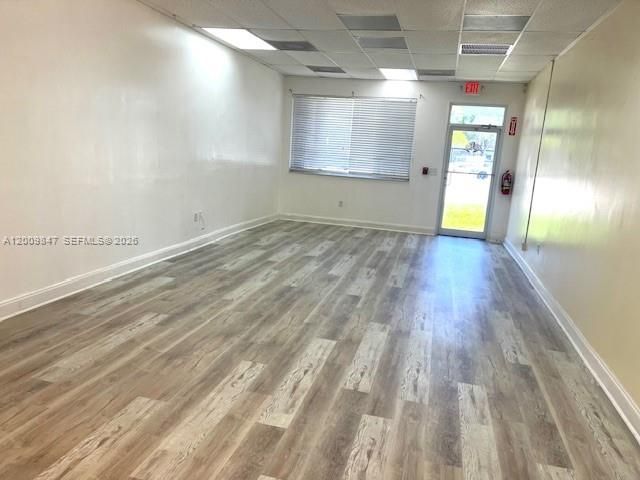 6099 Stirling Rd , Unit 103, Davie, FL 33314 Photo