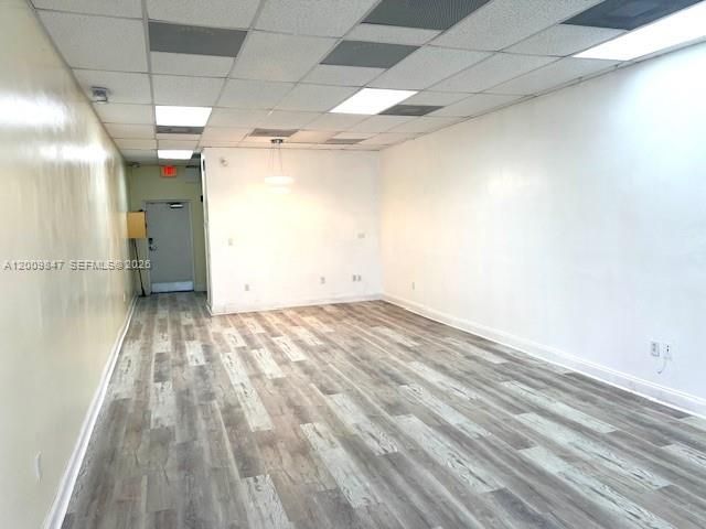 6099 Stirling Rd , Unit 103, Davie, FL 33314 Photo