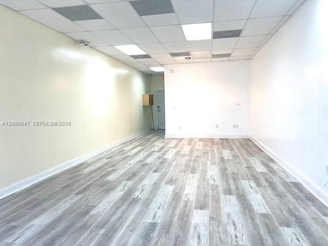 6099 Stirling Rd , Unit 103, Davie, FL 33314 Photo