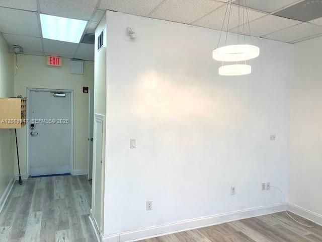 6099 Stirling Rd , Unit 103, Davie, FL 33314 Photo