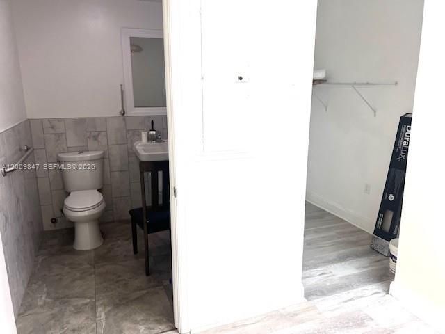 6099 Stirling Rd , Unit 103, Davie, FL 33314 Photo