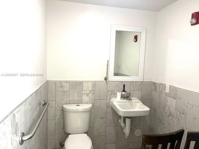 6099 Stirling Rd , Unit 103, Davie, FL 33314 Photo