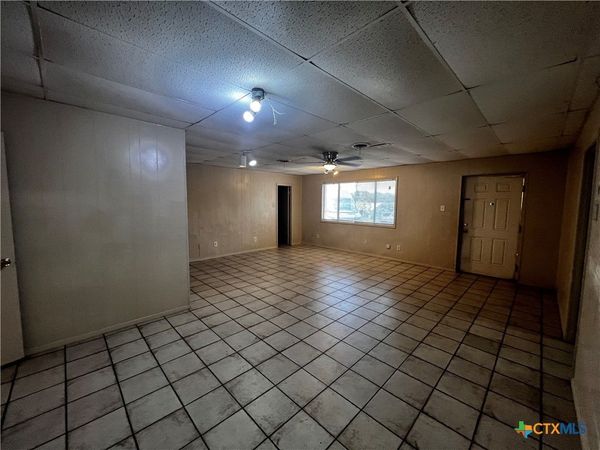 1410 Marlton Street , Unit 7, San Marcos, TX 78666