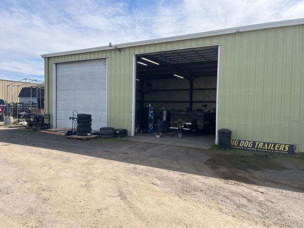 1506 Antelope Road, Unit 1504, White City, OR 97503
