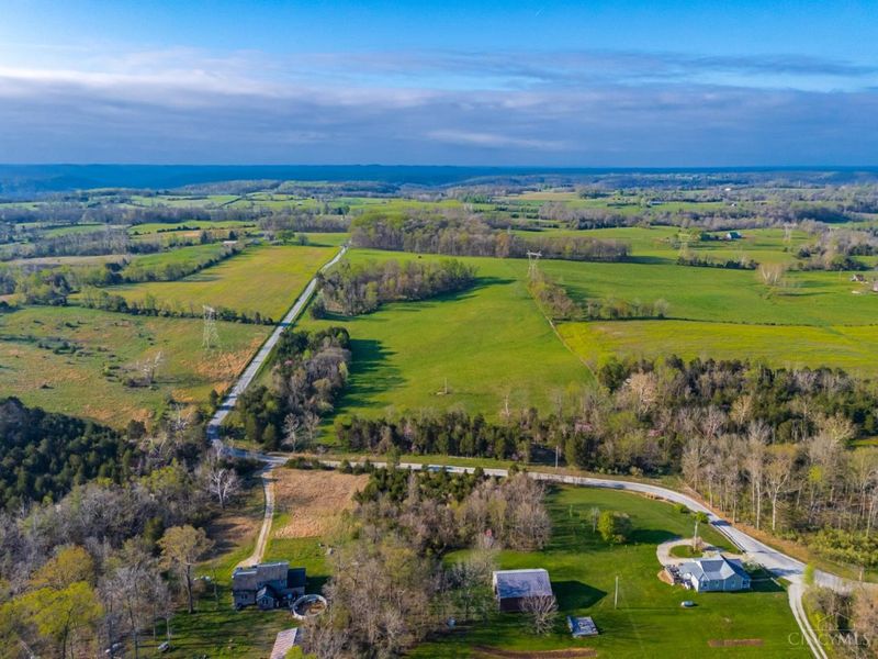 2375 Poplar Ridge Rd, West Union, OH 45693 Photo 10
