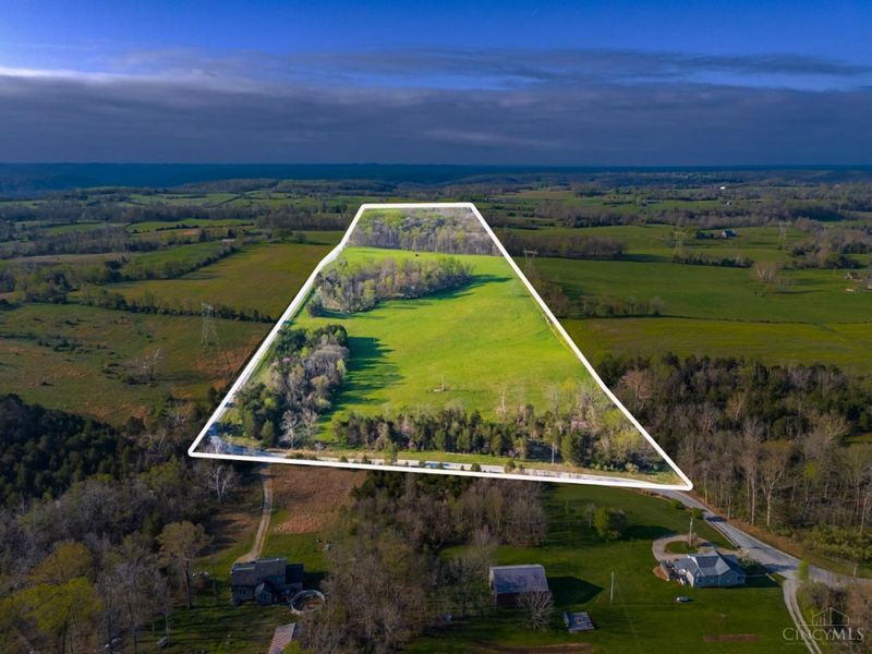 2375 Poplar Ridge Rd, West Union, OH 45693 Photo 11