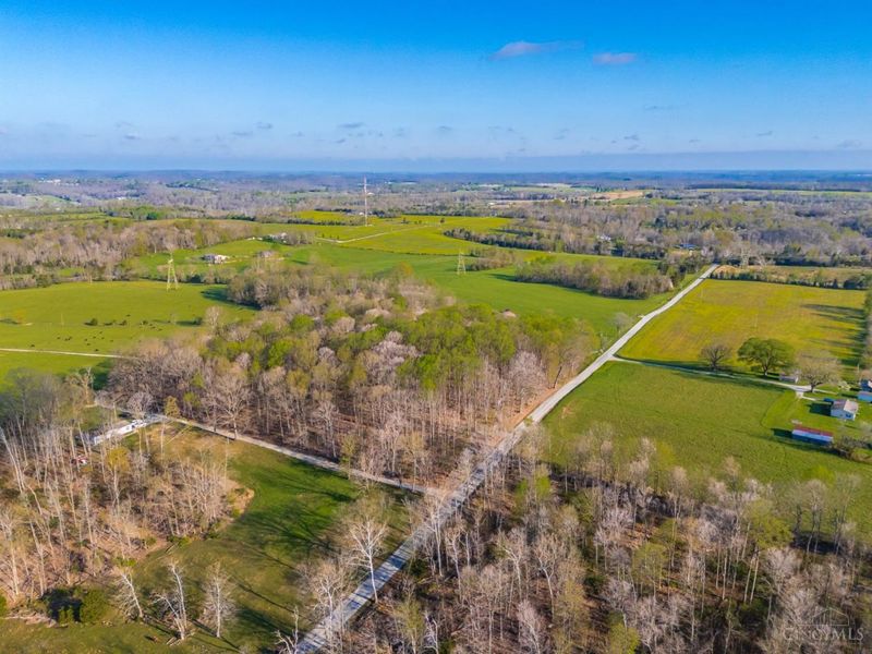 2375 Poplar Ridge Rd, West Union, OH 45693 Photo 13