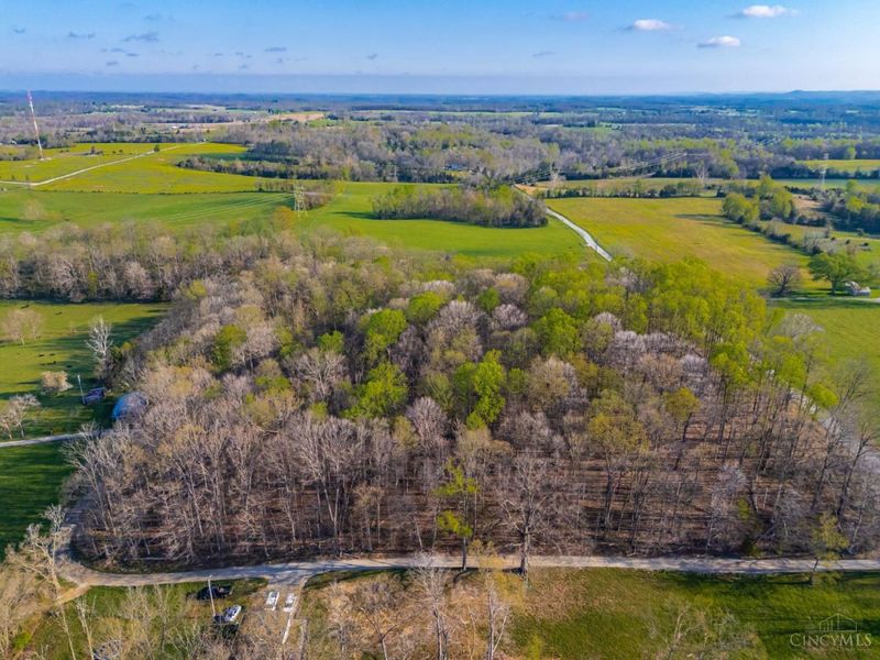 2375 Poplar Ridge Rd, West Union, OH 45693 Photo 15