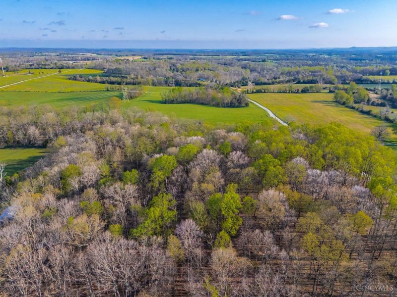 2375 Poplar Ridge Rd, West Union, OH 45693 Photo 16