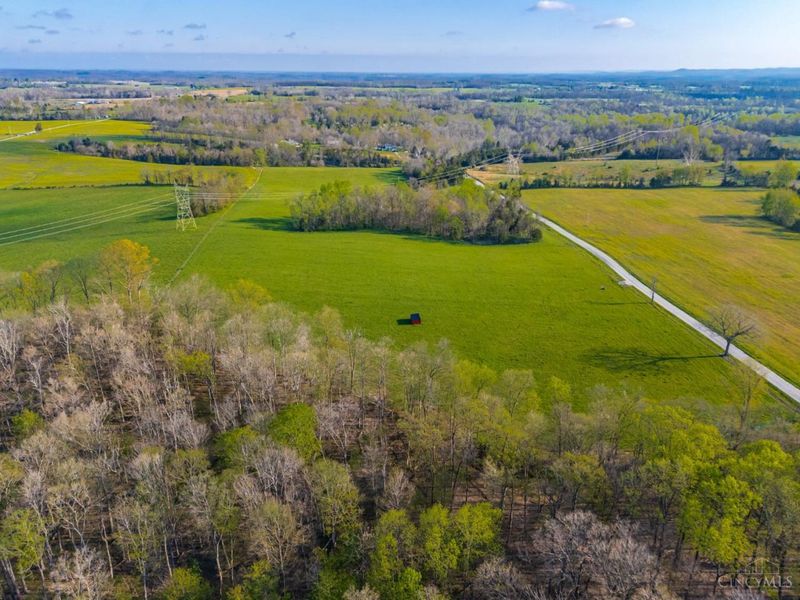 2375 Poplar Ridge Rd, West Union, OH 45693 Photo 17