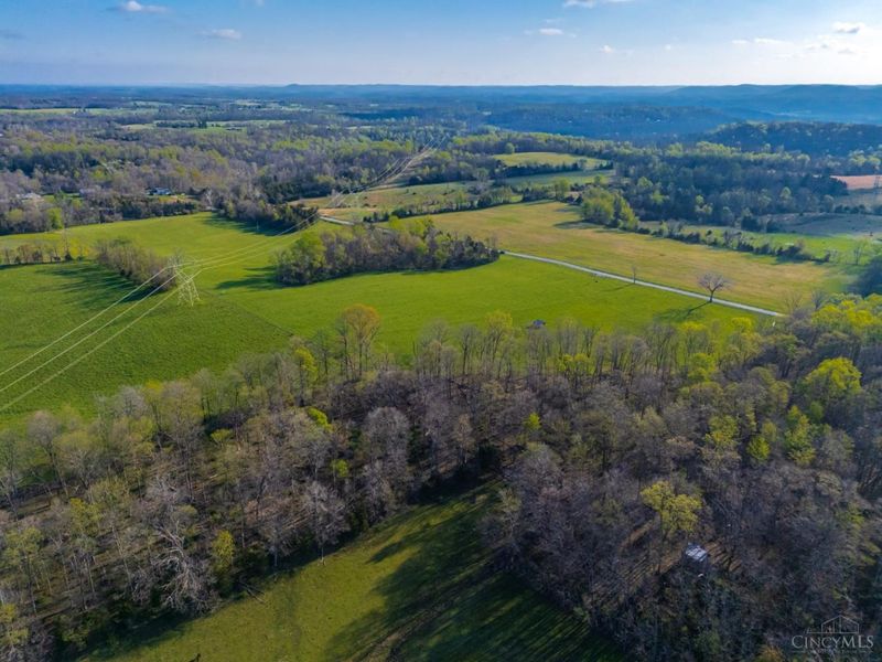 2375 Poplar Ridge Rd, West Union, OH 45693 Photo 18