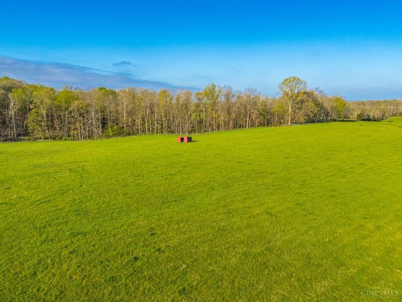 2375 Poplar Ridge Rd, West Union, OH 45693 Photo 19