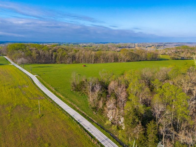 2375 Poplar Ridge Rd, West Union, OH 45693 Photo 2