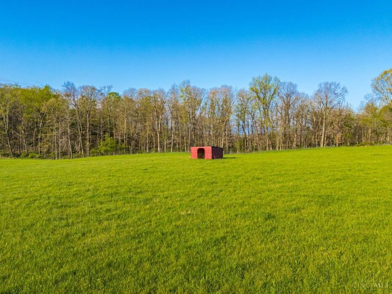 2375 Poplar Ridge Rd, West Union, OH 45693 Photo 21