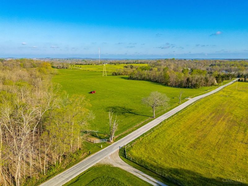 2375 Poplar Ridge Rd, West Union, OH 45693 Photo 24