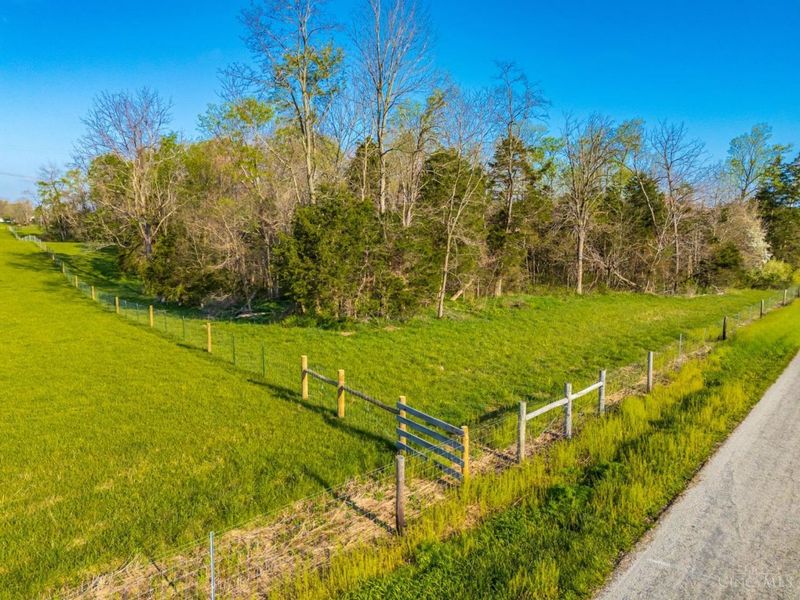 2375 Poplar Ridge Rd, West Union, OH 45693 Photo 26