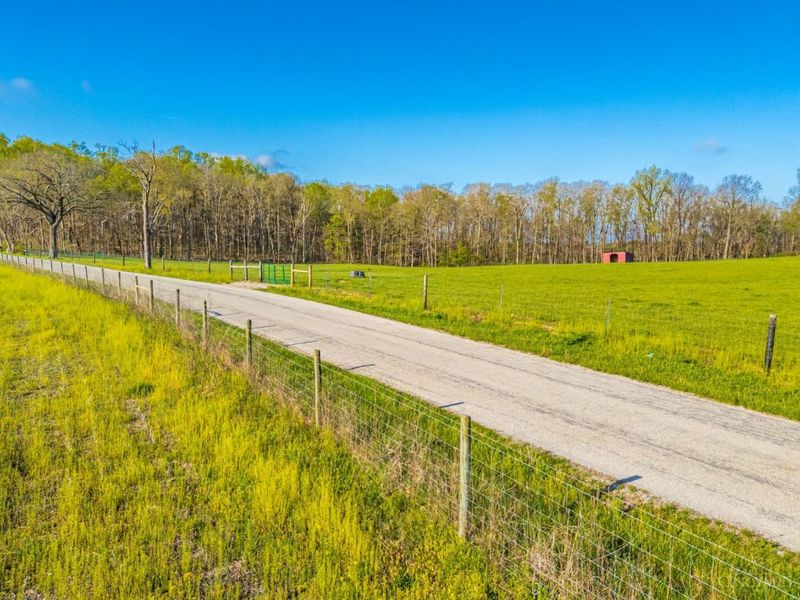 2375 Poplar Ridge Rd, West Union, OH 45693 Photo 27