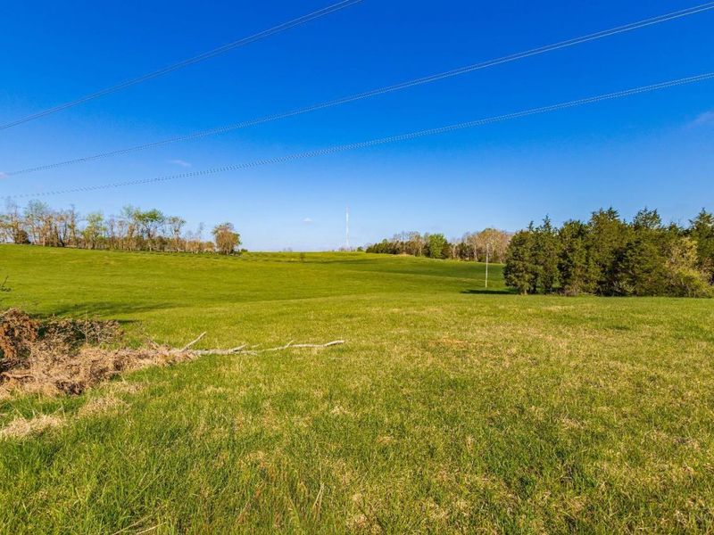 2375 Poplar Ridge Rd, West Union, OH 45693 Photo 30