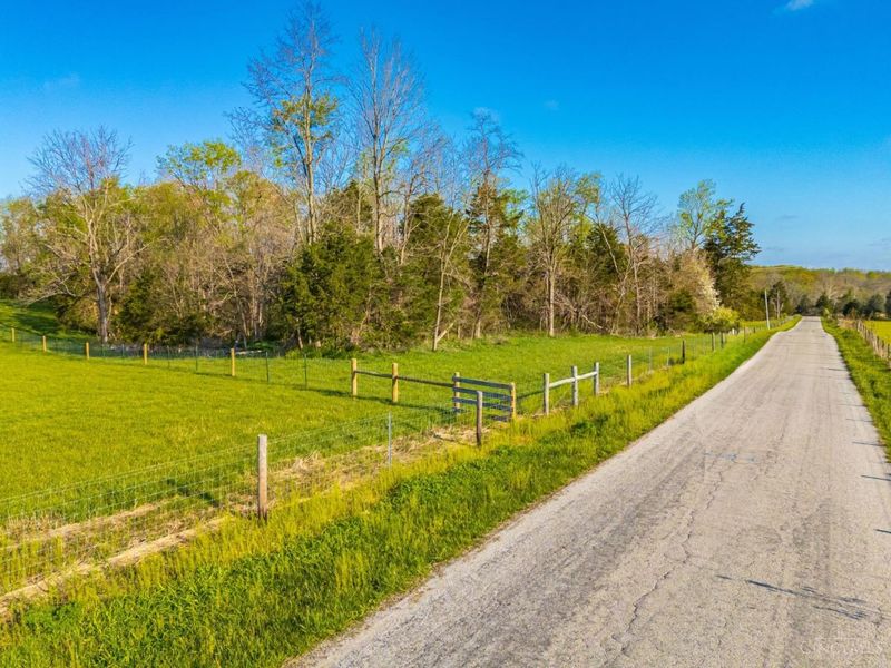 2375 Poplar Ridge Rd, West Union, OH 45693 Photo 32