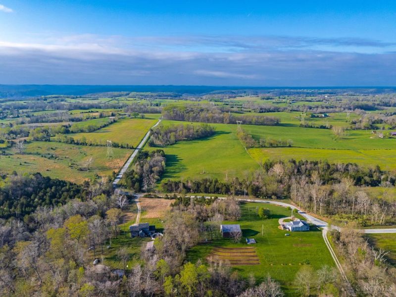 2375 Poplar Ridge Rd, West Union, OH 45693 Photo 32