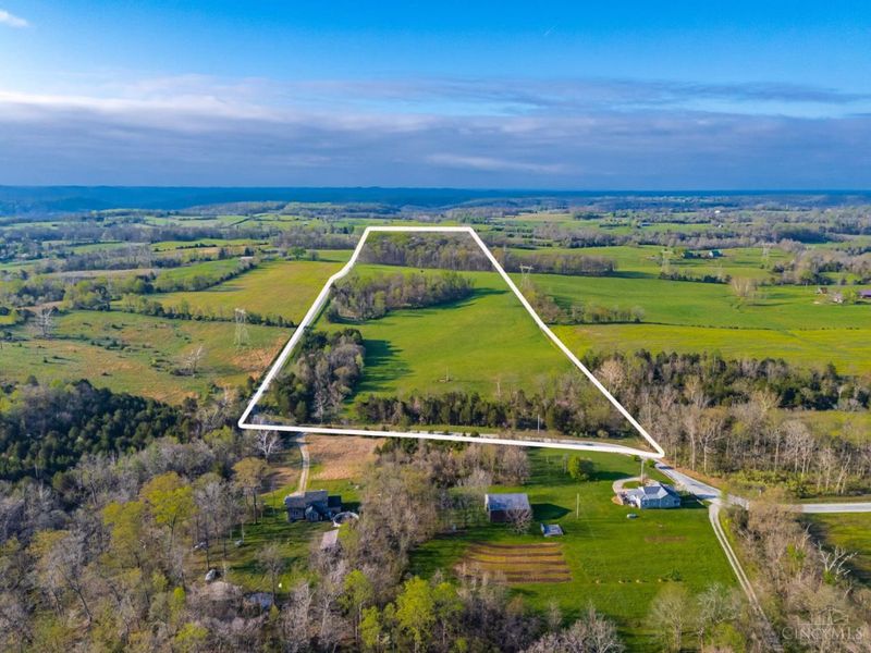 2375 Poplar Ridge Rd, West Union, OH 45693 Photo 9