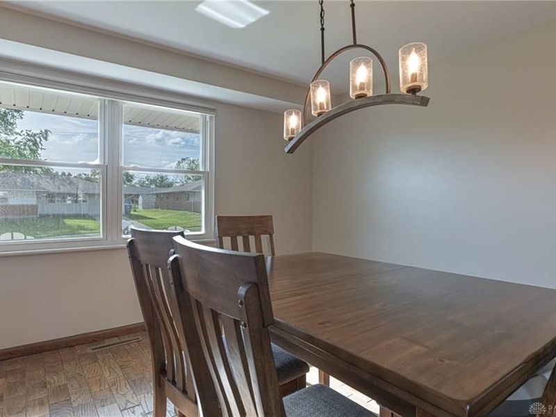 7648 Harshmanville Road, Huber Heights, OH 45424 Photo 14