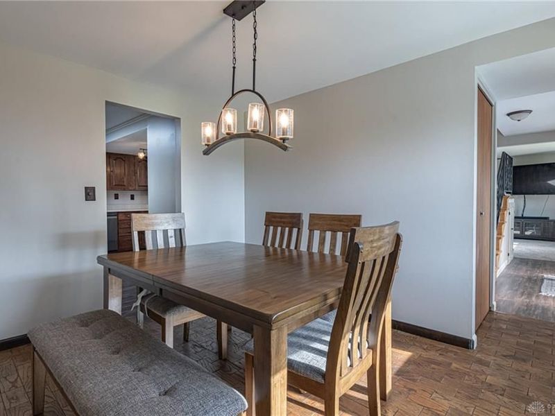 7648 Harshmanville Road, Huber Heights, OH 45424 Photo 15