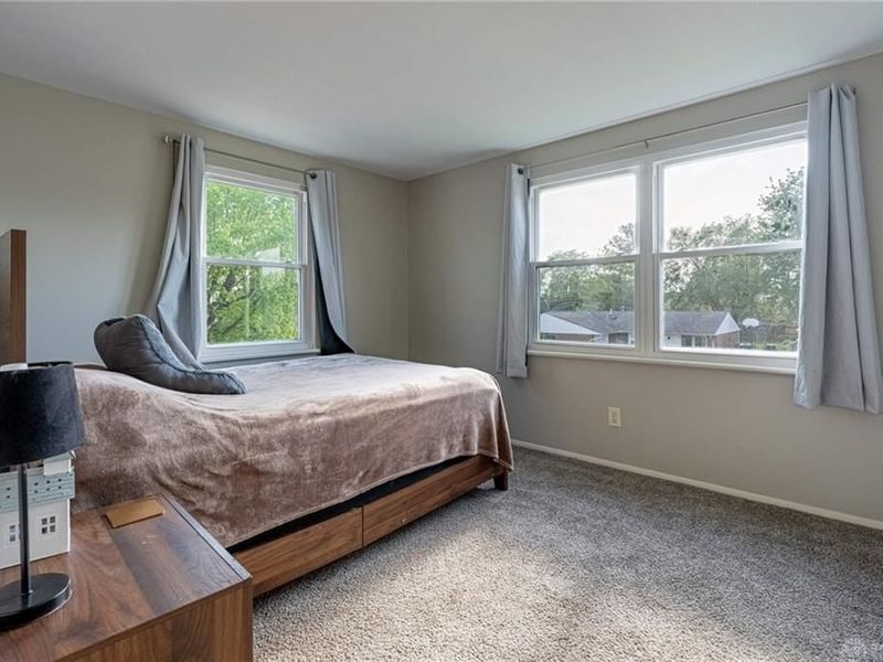 7648 Harshmanville Road, Huber Heights, OH 45424 Photo 19