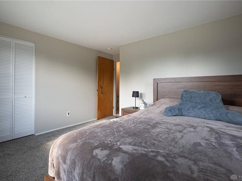 7648 Harshmanville Road, Huber Heights, OH 45424 Photo 20