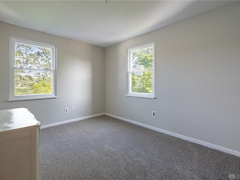 7648 Harshmanville Road, Huber Heights, OH 45424 Photo 21