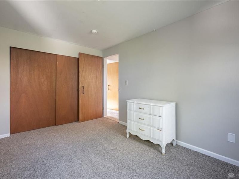 7648 Harshmanville Road, Huber Heights, OH 45424 Photo 22