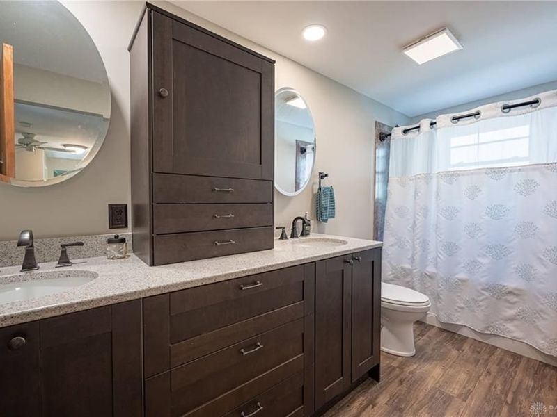 7648 Harshmanville Road, Huber Heights, OH 45424 Photo 23