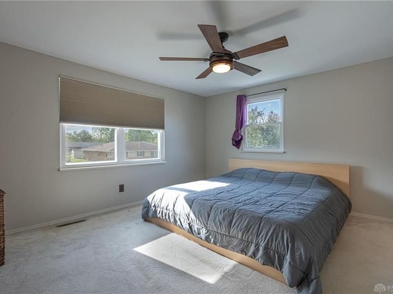 7648 Harshmanville Road, Huber Heights, OH 45424 Photo 24