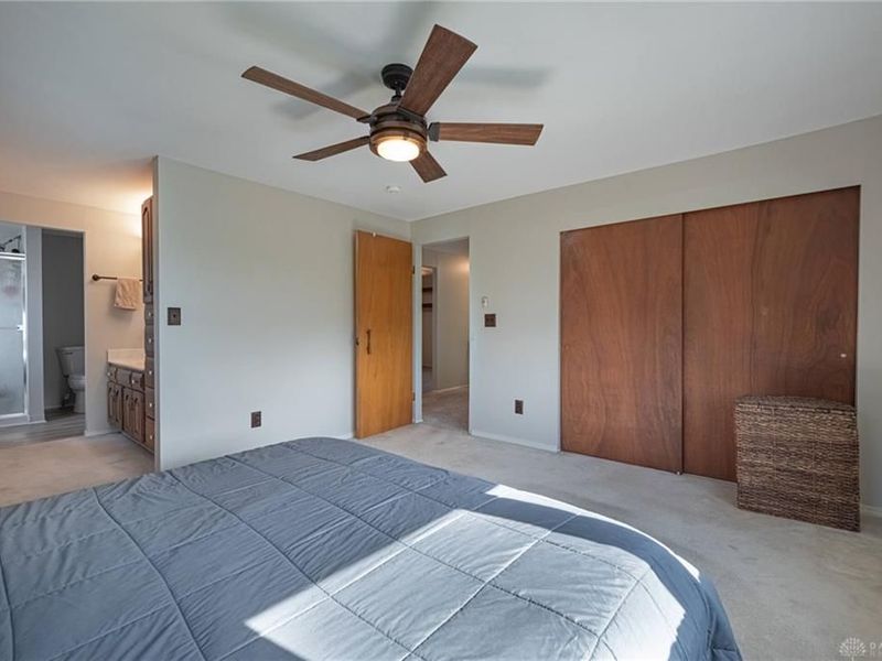 7648 Harshmanville Road, Huber Heights, OH 45424 Photo 25