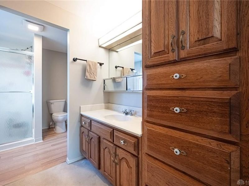 7648 Harshmanville Road, Huber Heights, OH 45424 Photo 26