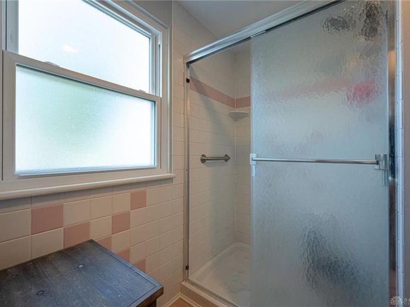 7648 Harshmanville Road, Huber Heights, OH 45424 Photo 27