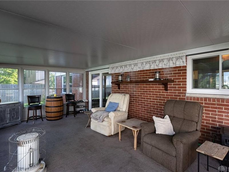 7648 Harshmanville Road, Huber Heights, OH 45424 Photo 28