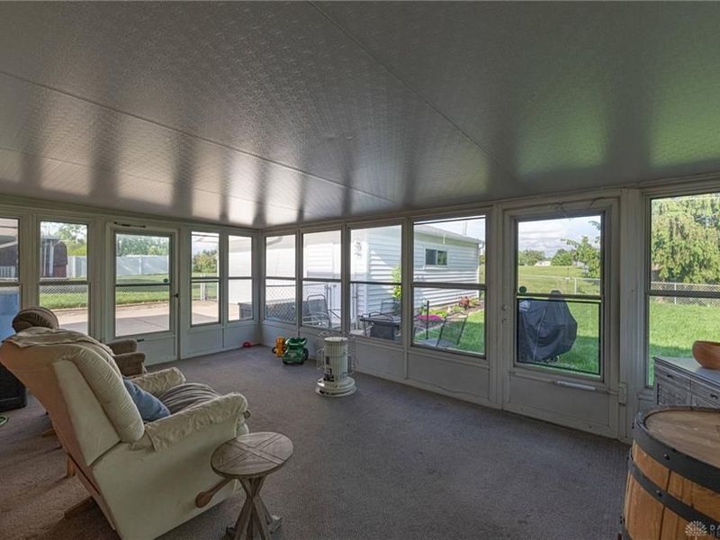 7648 Harshmanville Road, Huber Heights, OH 45424 Photo 29