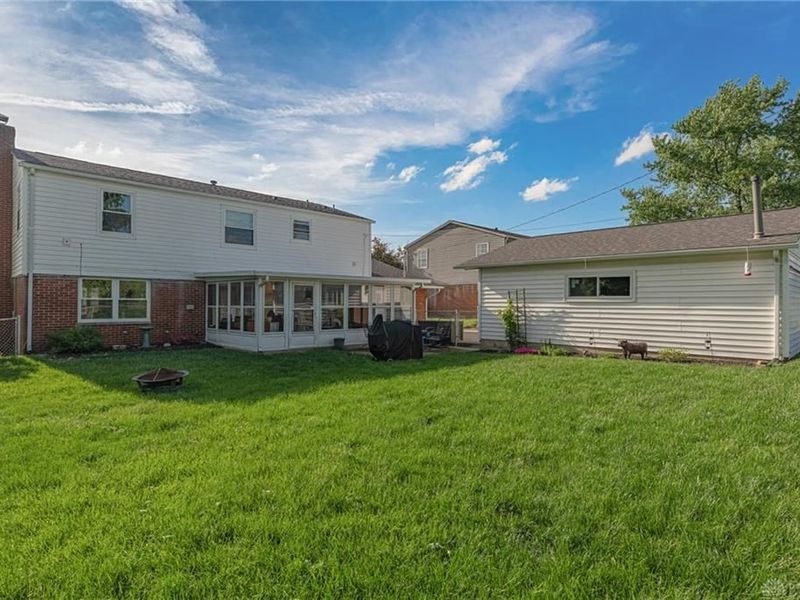 7648 Harshmanville Road, Huber Heights, OH 45424 Photo 32