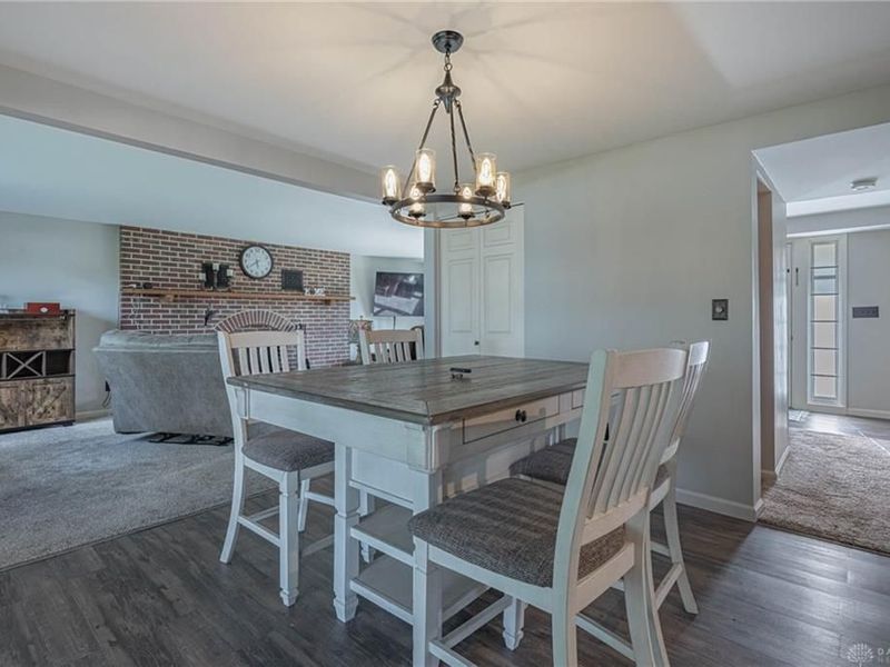 7648 Harshmanville Road, Huber Heights, OH 45424 Photo 8