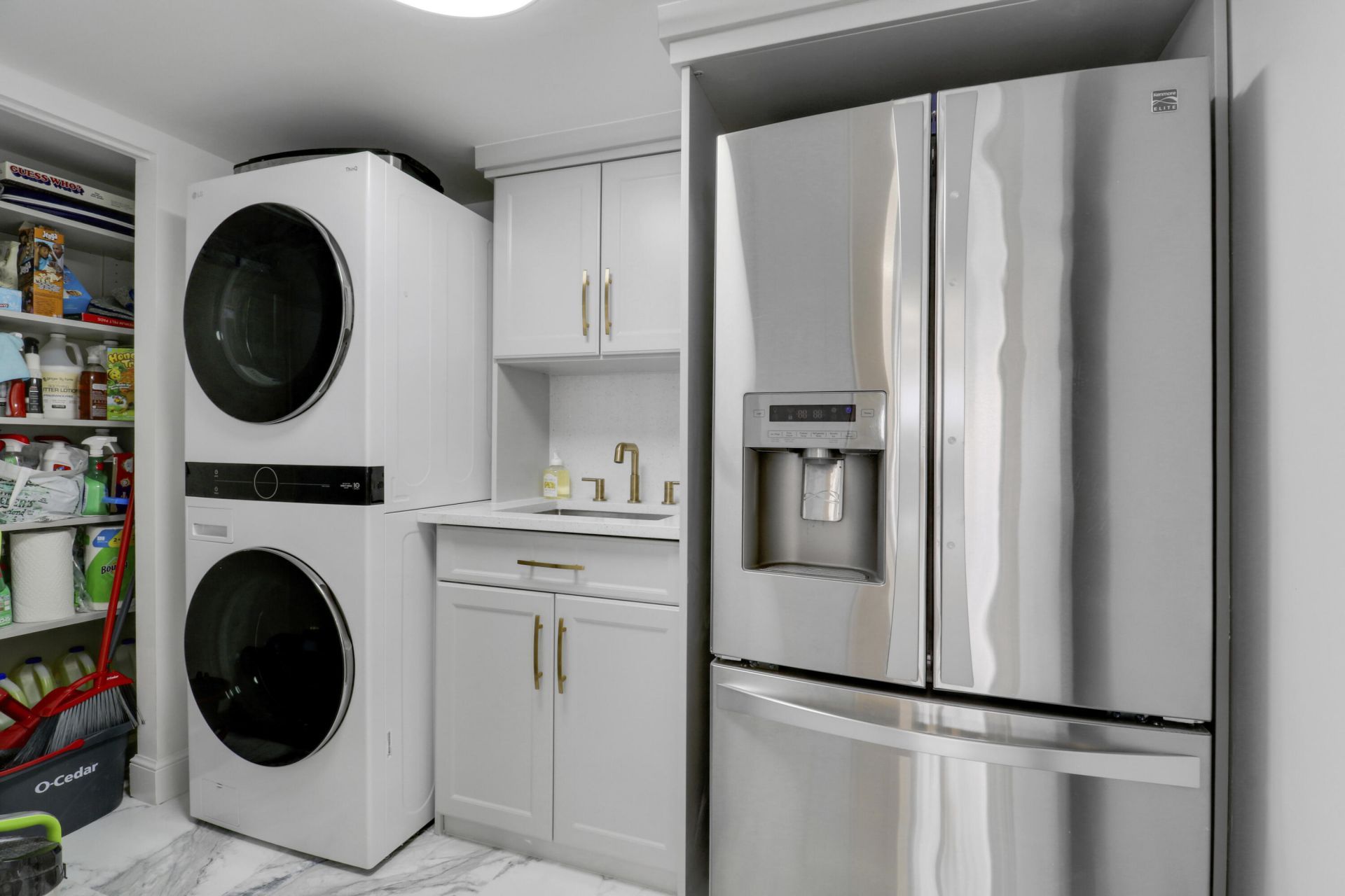 5280 N Ocean Drive, Riviera Beach, FL 33404 Photo