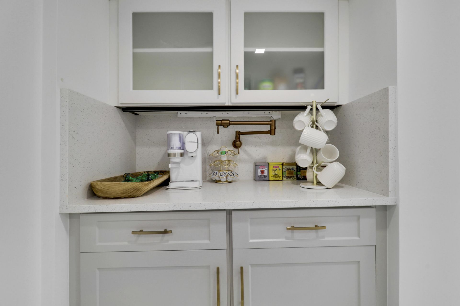 5280 N Ocean Drive, Riviera Beach, FL 33404 Photo