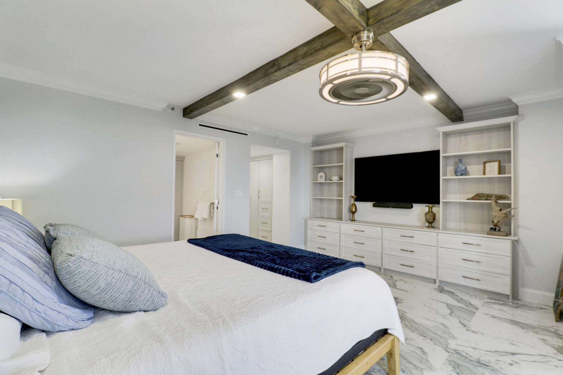 5280 N Ocean Drive, Riviera Beach, FL 33404 Photo