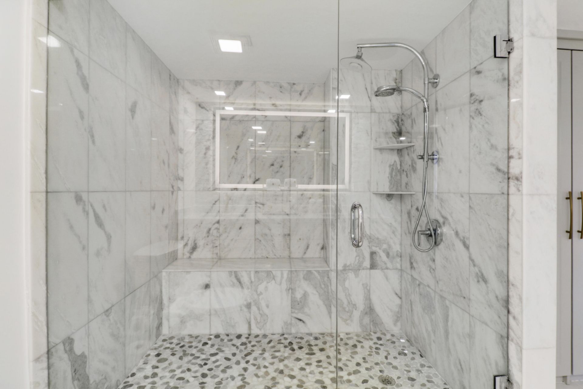 5280 N Ocean Drive, Riviera Beach, FL 33404 Photo