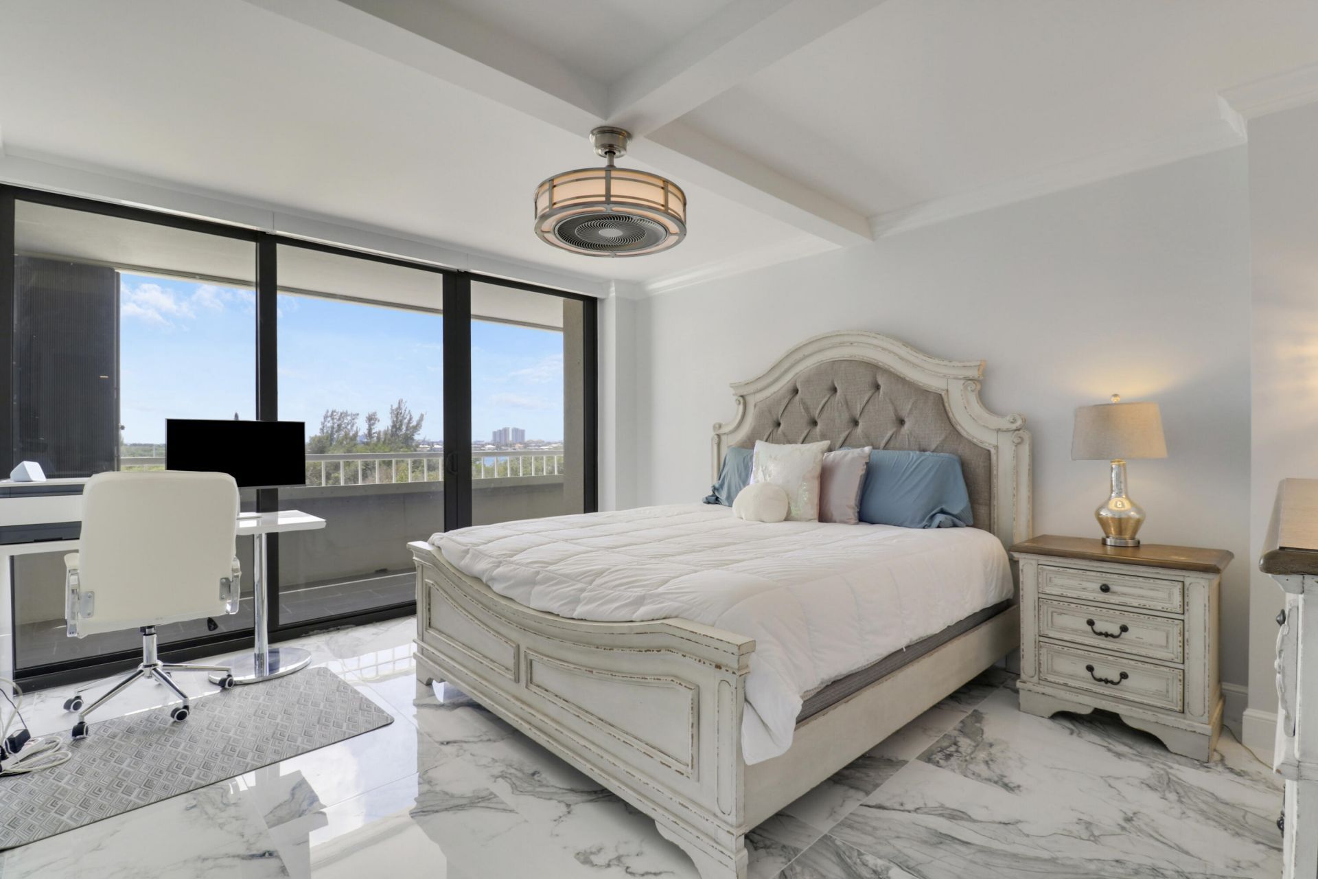 5280 N Ocean Drive, Riviera Beach, FL 33404 Photo