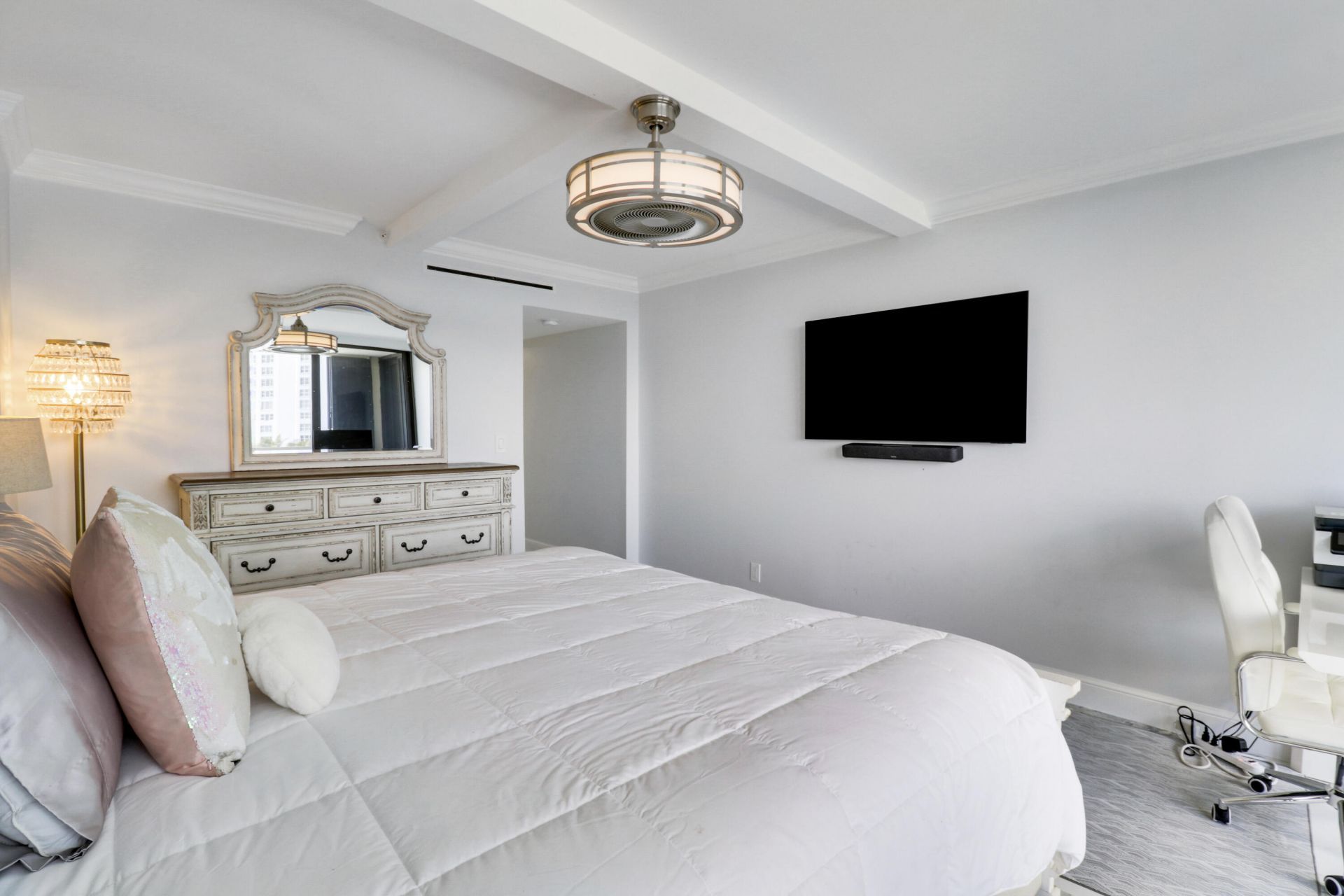 5280 N Ocean Drive, Riviera Beach, FL 33404 Photo