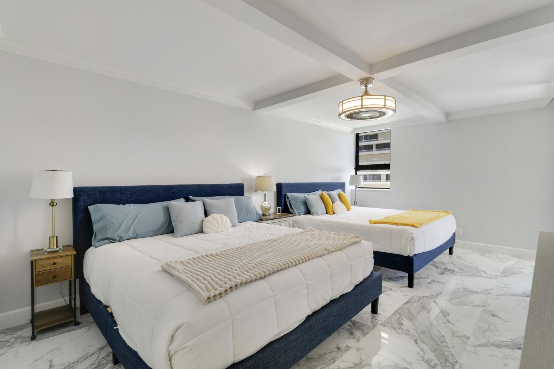 5280 N Ocean Drive, Riviera Beach, FL 33404 Photo