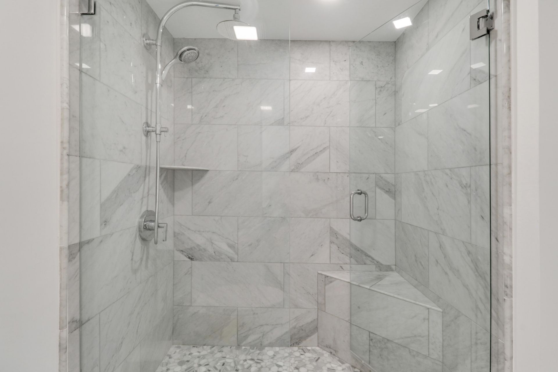 5280 N Ocean Drive, Riviera Beach, FL 33404 Photo