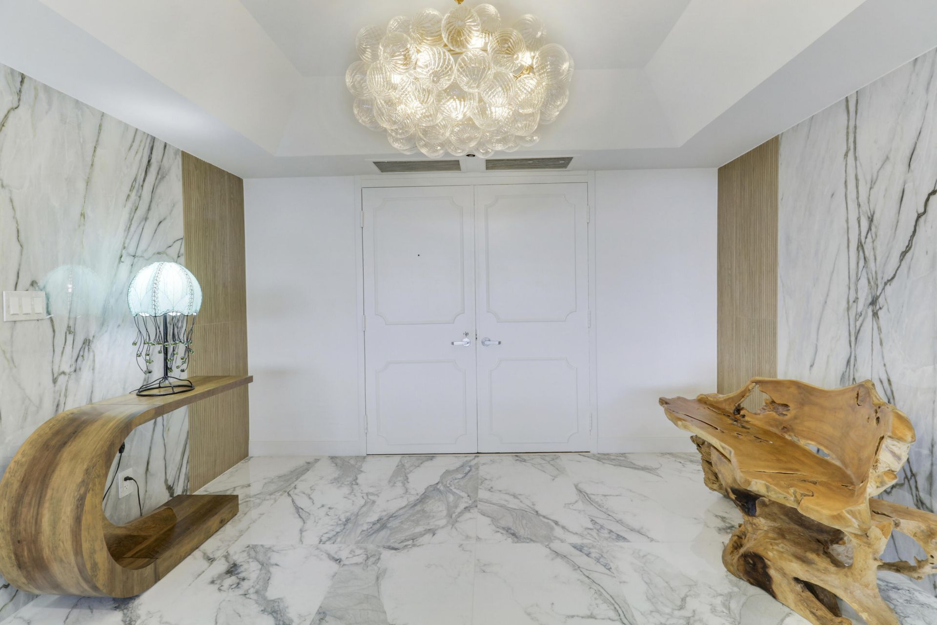 5280 N Ocean Drive, Riviera Beach, FL 33404 Photo