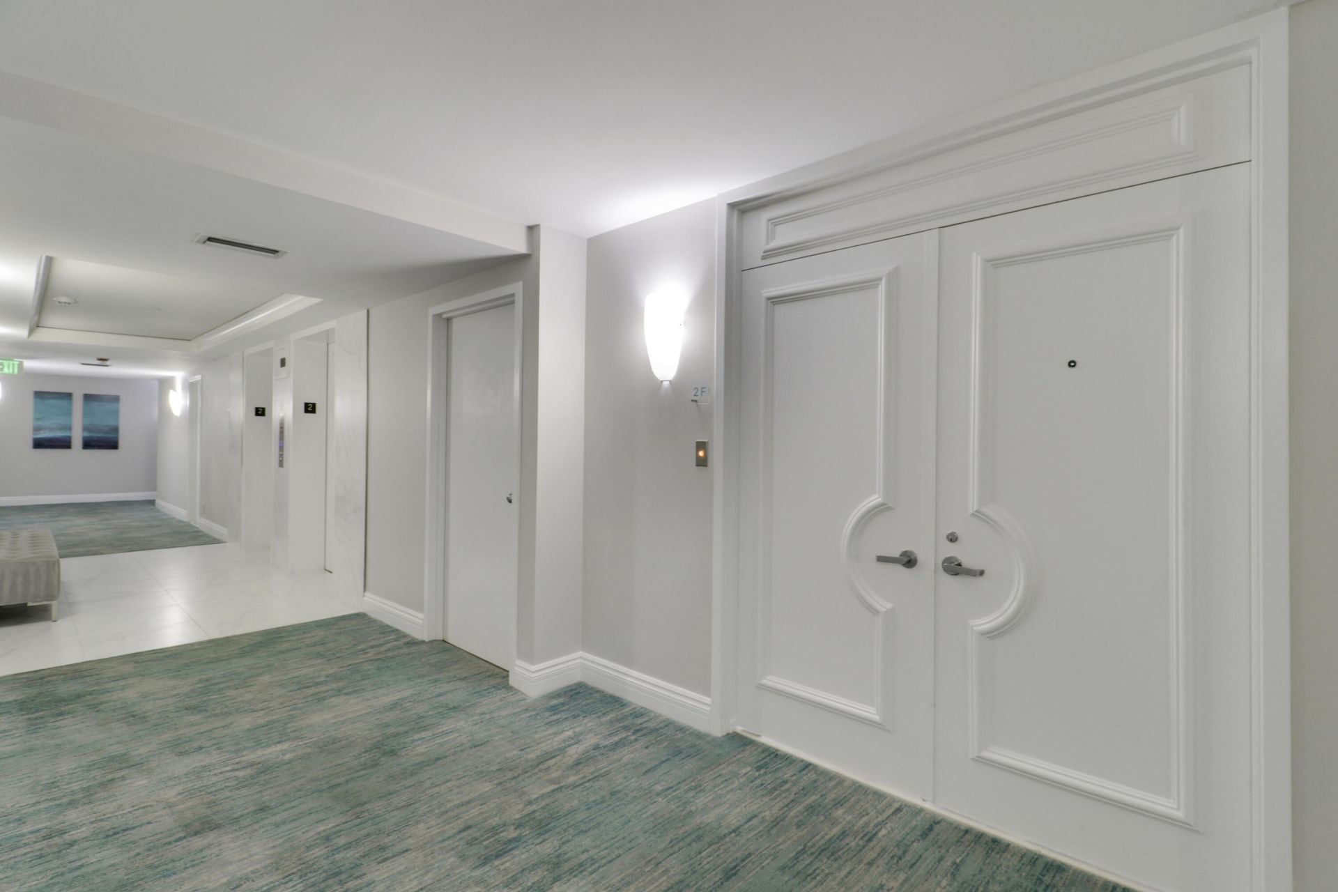 5280 N Ocean Drive, Riviera Beach, FL 33404 Photo